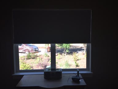 window image